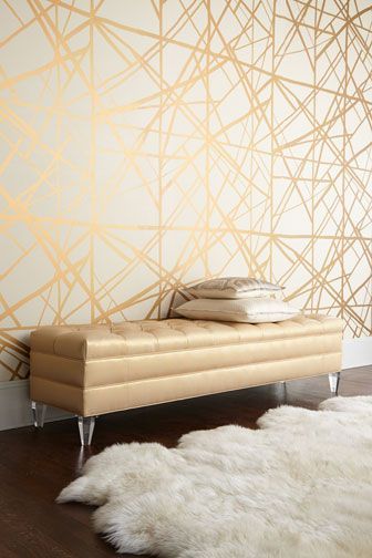 Decorative Wall Paper best 20+ gold wallpaper ideas on pinterest | gold metallic Decorative Wall Paper best 20+ gold wallpaper ideas on pinterest | gold metallic