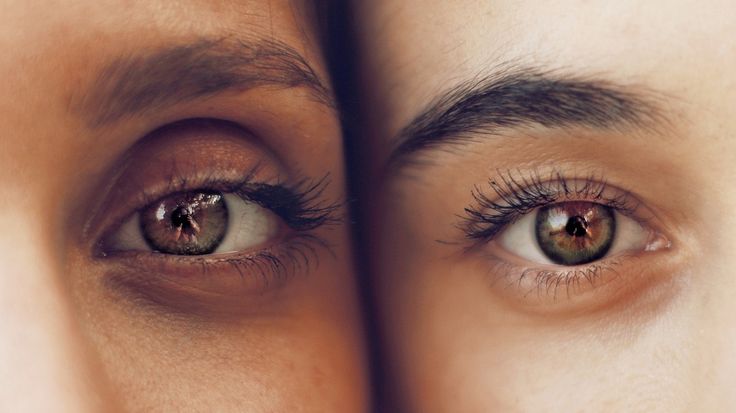 Goz Kapaginda Sekil Bozuklugu Ileri Donemde Kornea Bozukluguna Bagli Korluklere Neden Olabilir Diy Acne Treatment Types Of Narcissists Acne Treatment Goz Kapaginda Sekil Bozuklugu Ileri Donemde Kornea Bozukluguna Bagli Korluklere Neden Olabilir Diy Acne Treatment Types Of Narcissists Acne Treatment