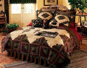14 best bedding images on pinterest 14 best bedding images on pinterest