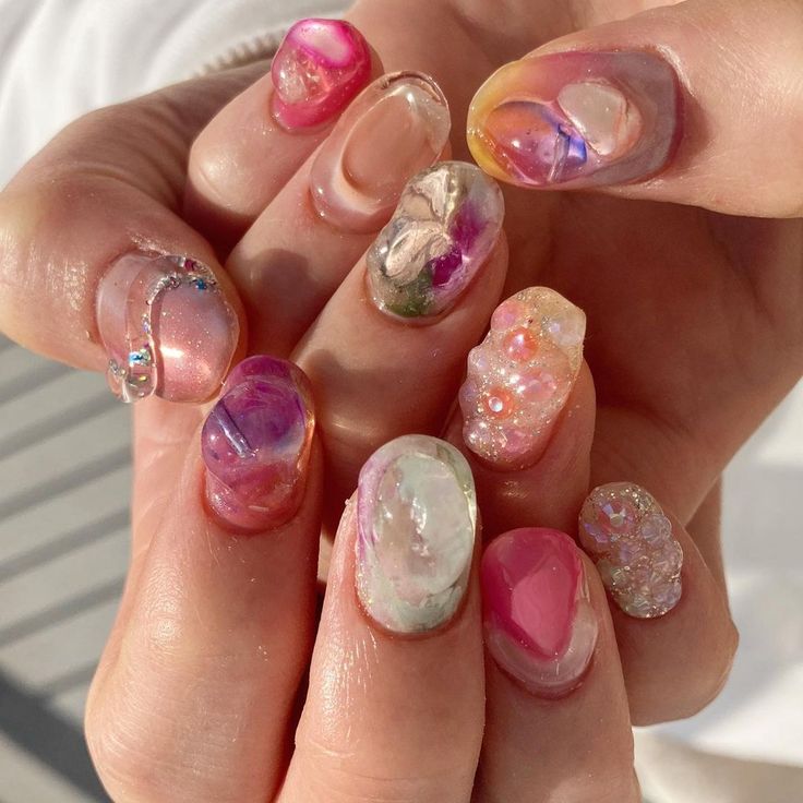 文の Ayano On Instagram ピンクでおまかせ ありがとうございました Nails Nail Nailart Naildesign ネイル ニュアンスネイル ネイルアート 個性派ネイル 手描きネイル ネイルデザイン オタクネイル ぷっくりネイル ネイルサロン ショートネイル 文の Ayano On Instagram ピンクでおまかせ ありがとうございました Nails Nail Nailart Naildesign ネイル ニュアンスネイル ネイルアート 個性派ネイル 手描きネイル ネイルデザイン オタクネイル ぷっくりネイル ネイルサロン ショートネイル