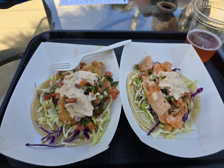 Avila Bay Athletic Club Review