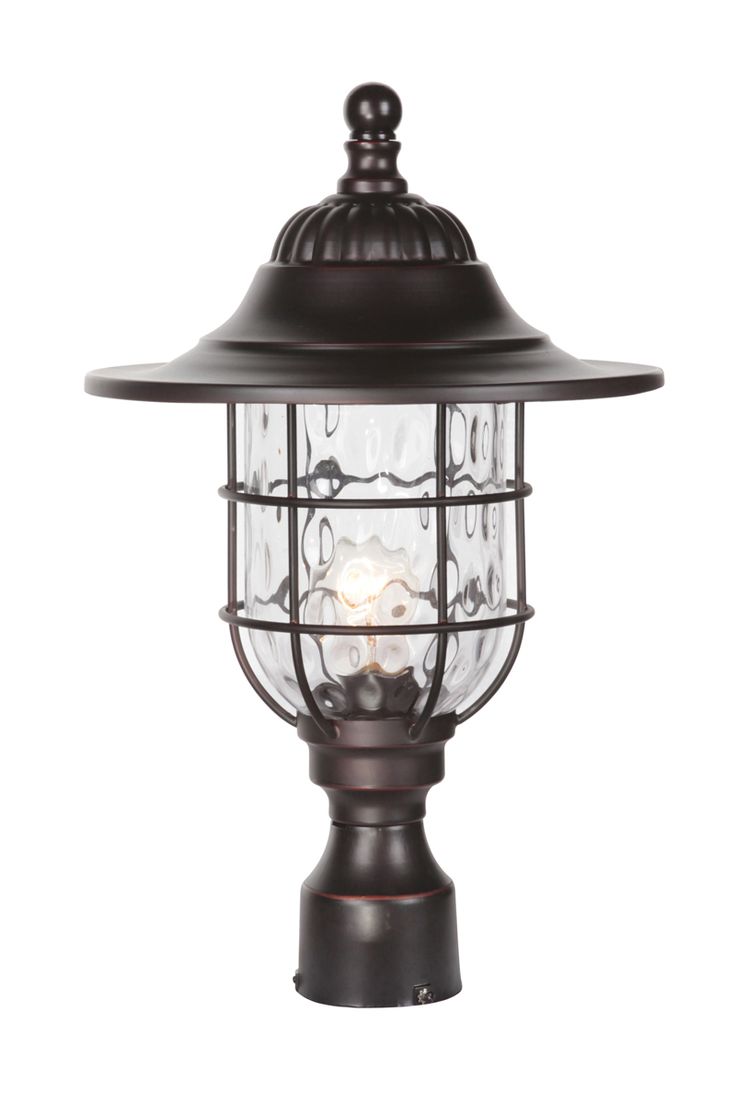 Design Outdoor Lamps 7 best outdoor lamp posts images on pinterest de recherche dimages pour industrial post