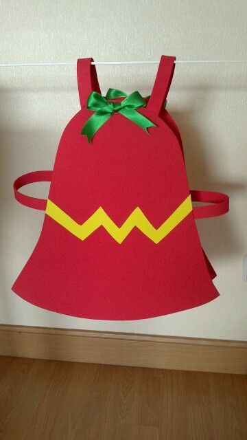 160 Ideas De Navidad Trajes Navideños Disfraces De Navidad Disfraces Navideños