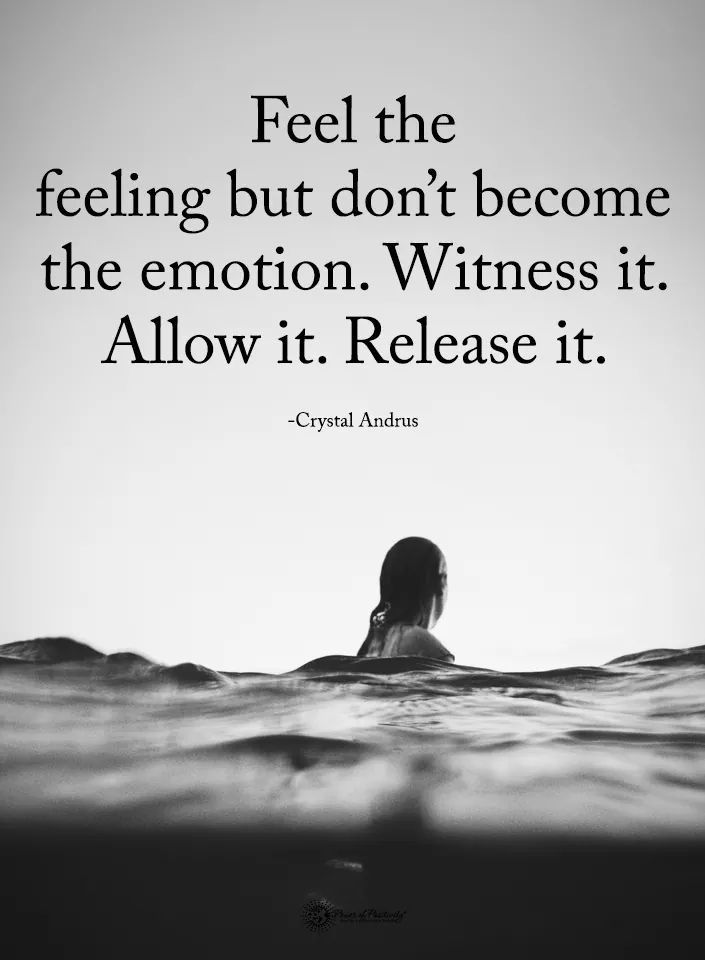 Pin By UpVibe Spot On Motivational Quotes Quotes Words New Words Of Inspiration Quotes Pin By UpVibe Spot On Motivational Quotes Quotes Words New Words Of Inspiration Quotes