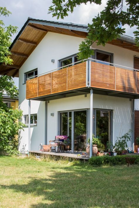 72 best Decks images on Pinterest Decks, Balconies and External - rendre une terrasse etanche 72 best Decks images on Pinterest Decks, Balconies and External - rendre une terrasse etanche