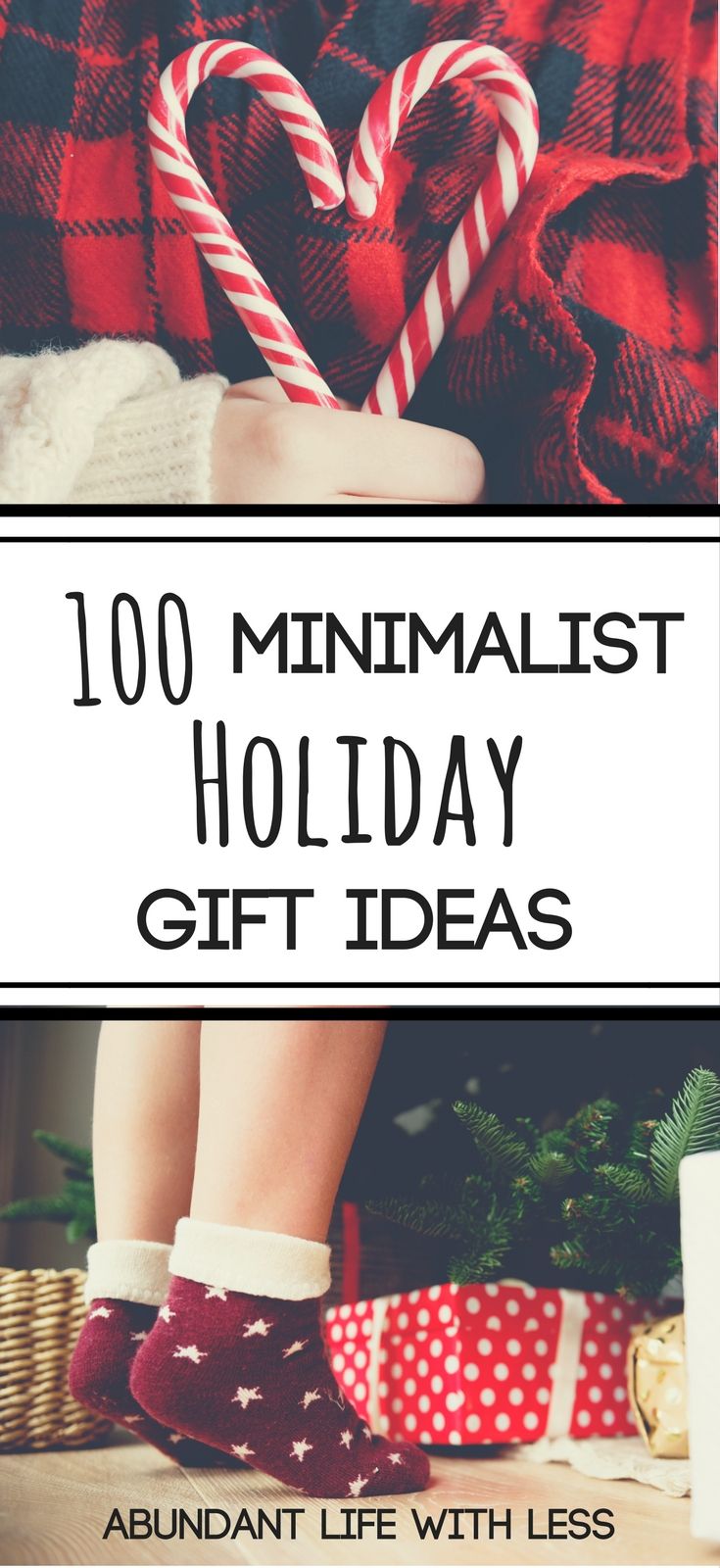 9aac1bd16b1e832fef06de42c93c400a - Christmas Gifts For Minimalists 2021 christmas gifts for minimalists