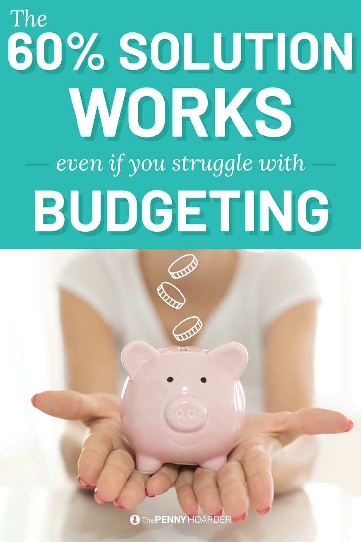 you need a budget alternative you need a budget alternative