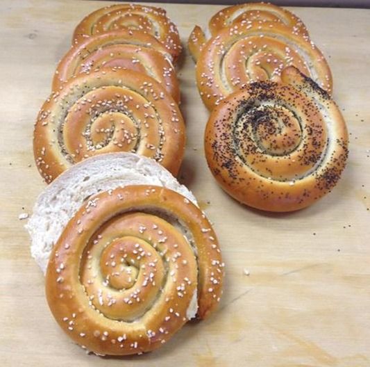 philly pretzel factory cinnamon dip recipe philly pretzel factory cinnamon dip recipe