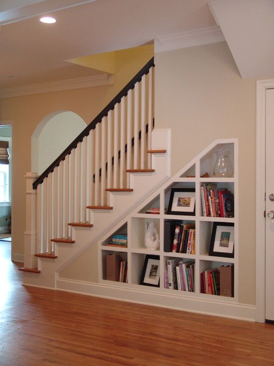 Furniture Design Under Staircase best 25+ space under stairs ideas on pinterest | under the stairs Furniture Design Under Staircase best 25+ space under stairs ideas on pinterest | under the stairs