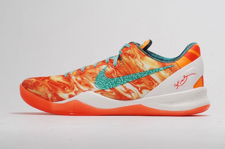 Fast Shipping Nike Kobe Cheap sale 7