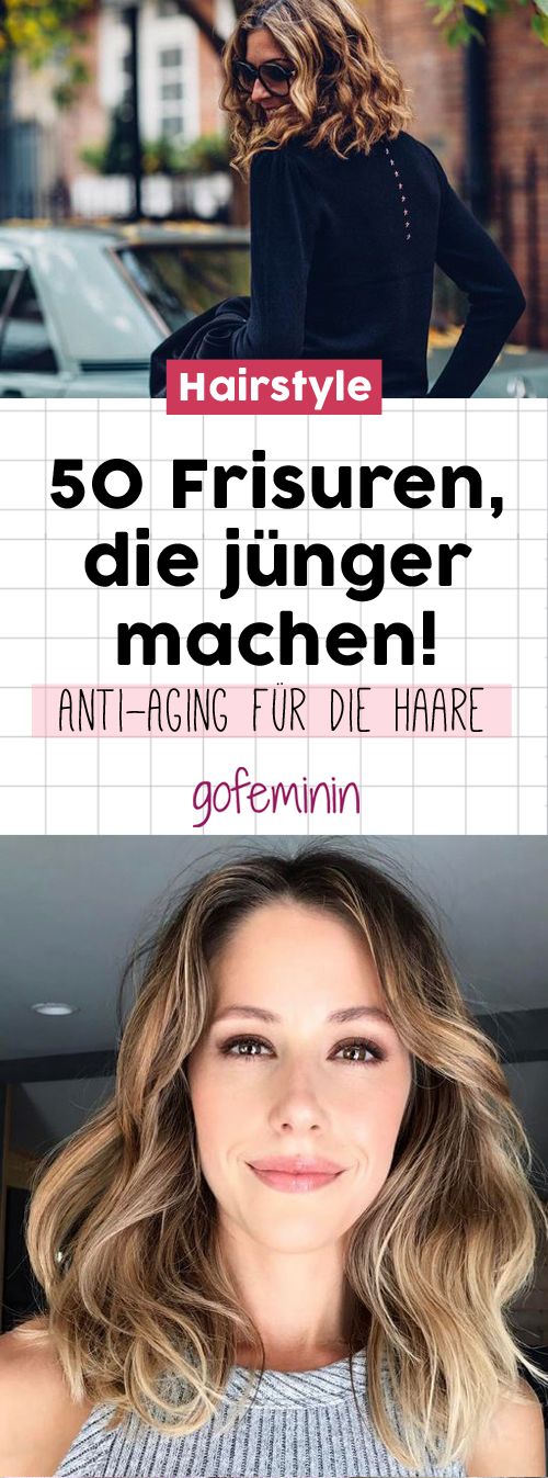 Wie man die Vitamine in den Ampullen für das Haar verwenden kann