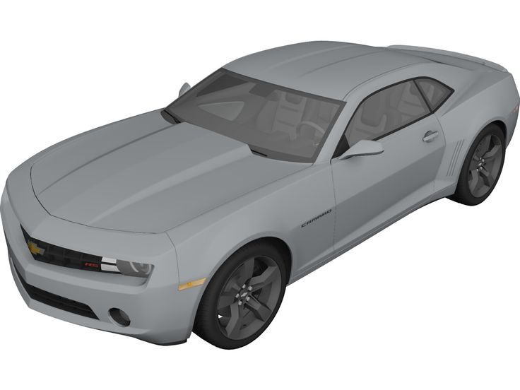 free 3d models commercial use free 3d models commercial use