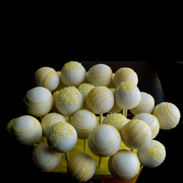 Cake Pops Etobicoke Cake Pops Etobicoke