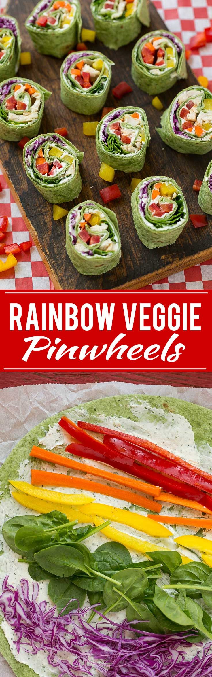 Veg snacks recipes easy to make Veg snacks recipes easy to make