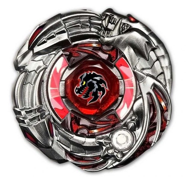 The Phantom Orion Beyblade Spin Toy Is A Craze Among Little Kids Dark Knight Knight Birthday Places