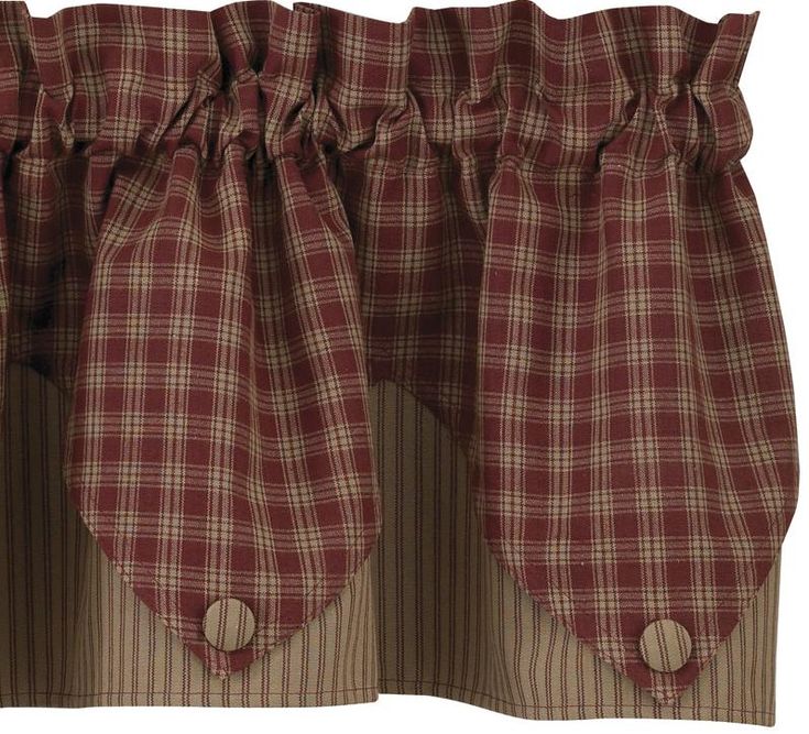 37 best valances images on pinterest | primitive curtains, country 37 best valances images on pinterest | primitive curtains, country