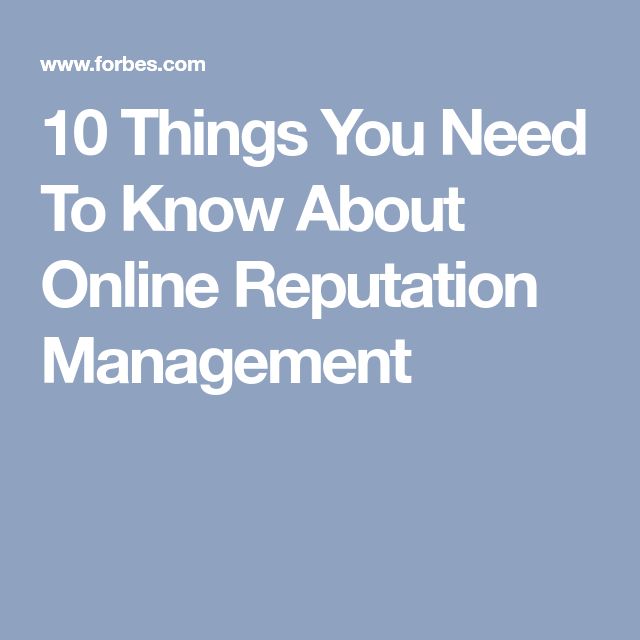 1512 best Reputation Management images on Pinterest Reputation - successful sales letter tips 1512 best Reputation Management images on Pinterest Reputation - successful sales letter tips