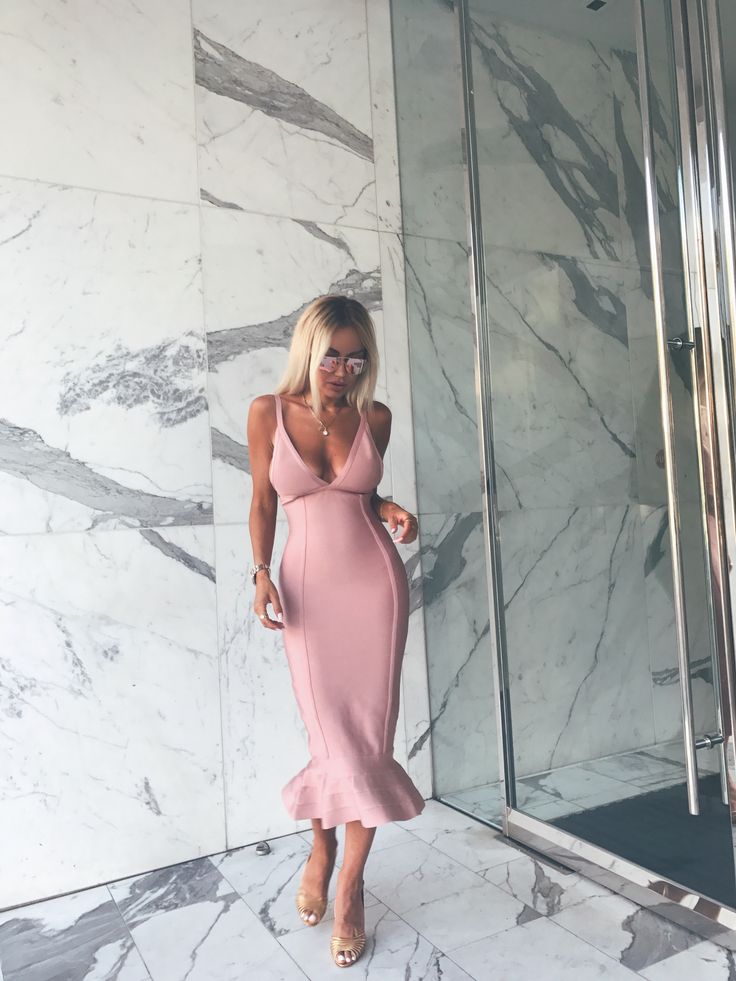 where can i find cheap escorts store rumper where can i find cheap escorts store rumper