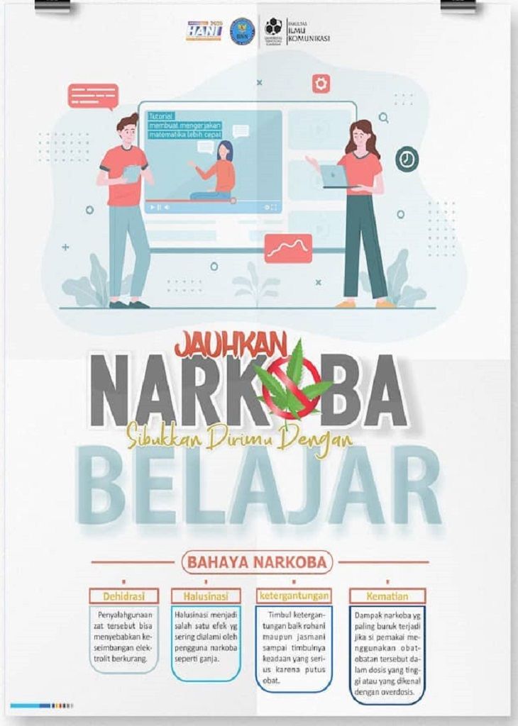 Percakapan Bahasa Inggris Menebus Resep Di Apotek Sederet Com