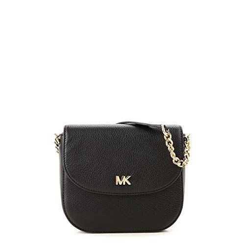 Épinglé sur Michael Kors Sac bandoulière Épinglé sur Michael Kors Sac bandoulière
