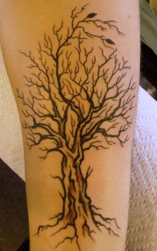 23 best tattoo designs images on pinterest | tatoos, tattoo and 23 best tattoo designs images on pinterest | tatoos, tattoo and
