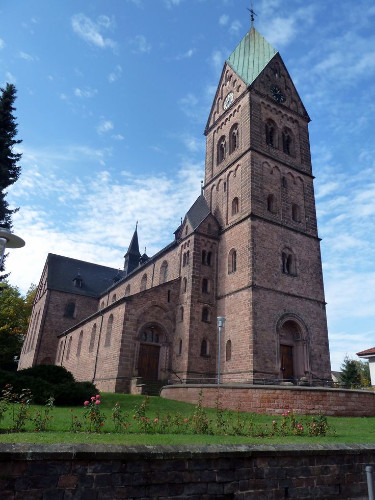 Single kaiserslautern