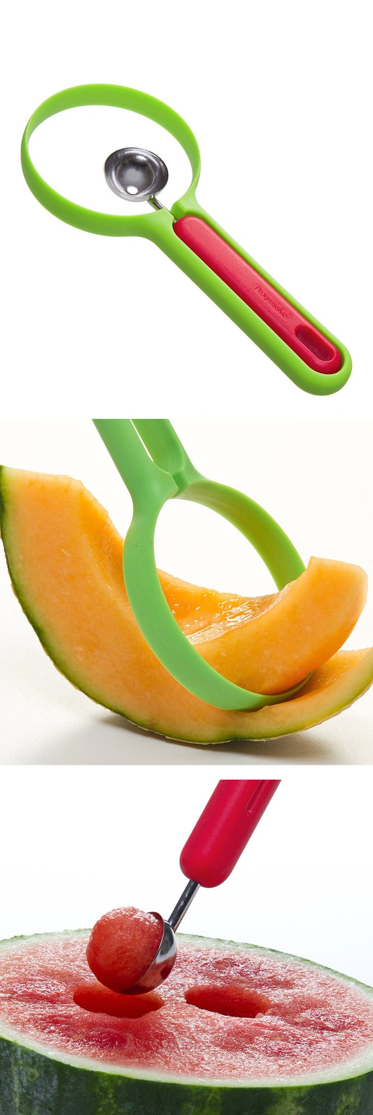 Modern Kitchen Utensils Gadgets 489 best gadgets and thingies images on pinterest | kitchen Modern Kitchen Utensils Gadgets 489 best gadgets and thingies images on pinterest | kitchen