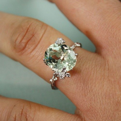 Made In Usa Sterling Vintage Ring Dark Green Stone Made In Usa Sterling Vintage Ring Dark Green Stone