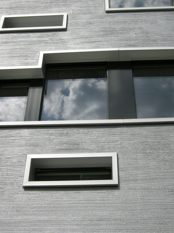 18 best Details Haus images on Pinterest Organization ideas - plana küchen nürnberg 18 best Details Haus images on Pinterest Organization ideas - plana küchen nürnberg
