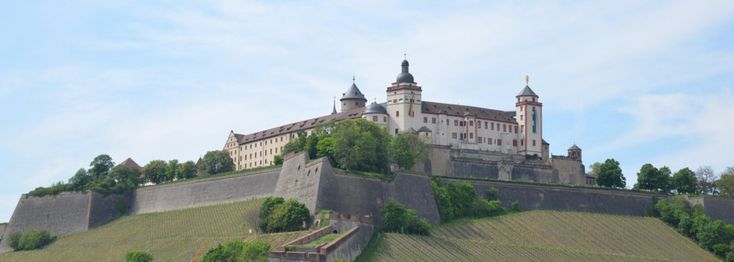 Die Festung Die Festung