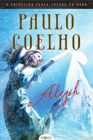 TÉLÉCHARGER ADULTERE DE PAULO COELHO PDF COELHO TÉLÉCHARGER PDF DE PAULO ADULTERE