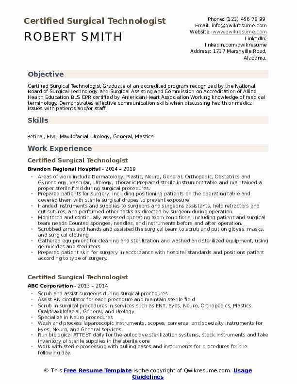 Pin Oleh Jobresume Di Resume Career Termplate Free