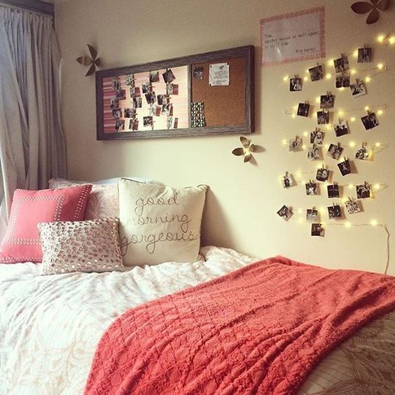 Apartment Decorating College Students 899 best dorm decor images on pinterest | dorms decor, college Apartment Decorating College Students 899 best dorm decor images on pinterest | dorms decor, college