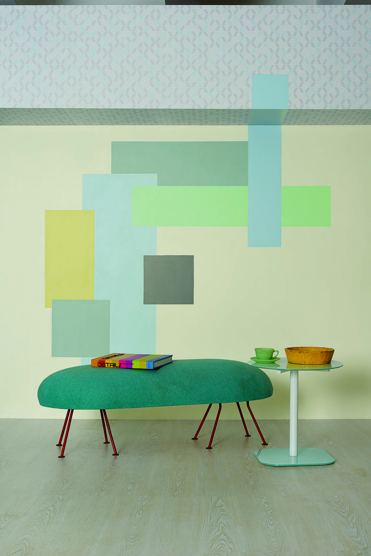14 best latest trends 2014 co explore images on pinterest