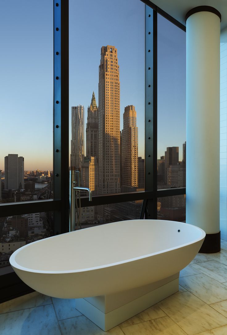 best 861 bathroom design images on pinterest | design | luxury best 861 bathroom design images on pinterest | design | luxury