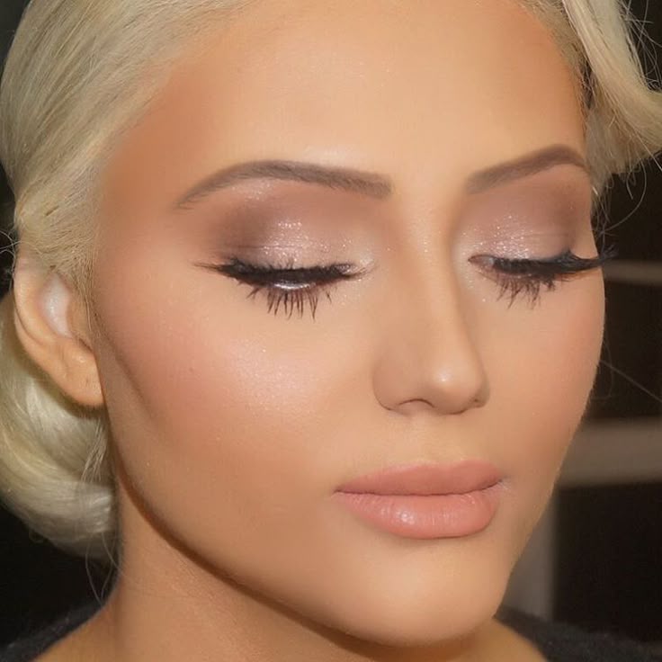Plymouth discount makeup natural styles eye evolution classy Makeup natural styles eye