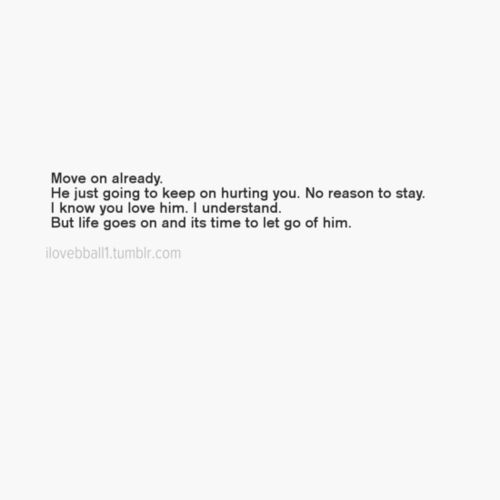 Were not dating but hes still mine tumblr