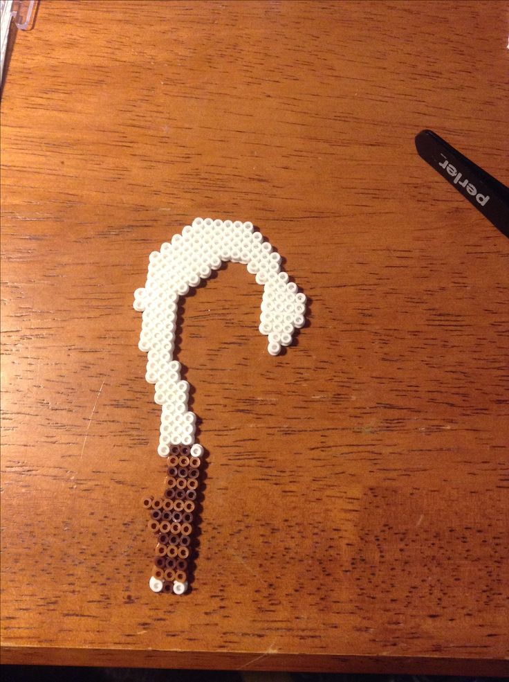 maui fish hook perler beads designs perler bead art c design patterns