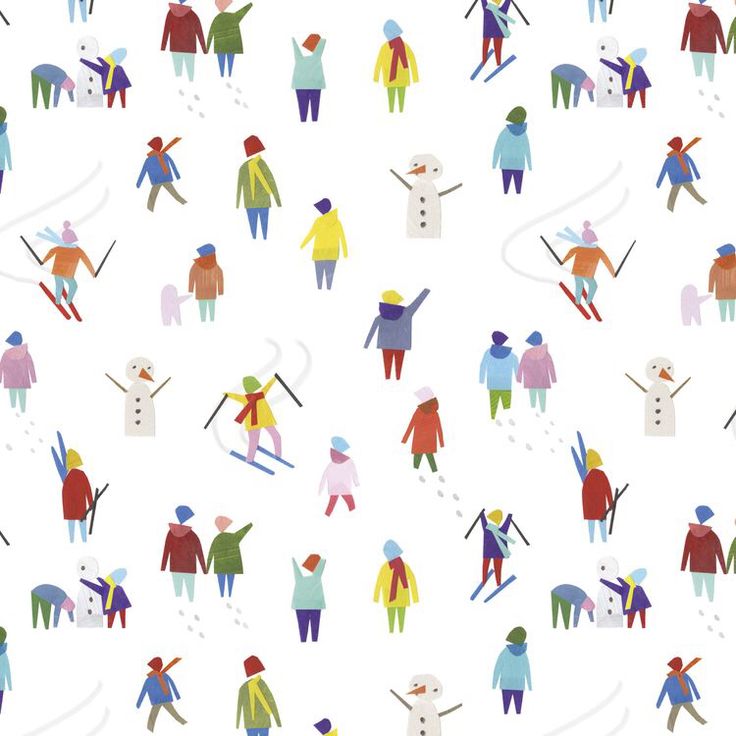 downloads desktop background
