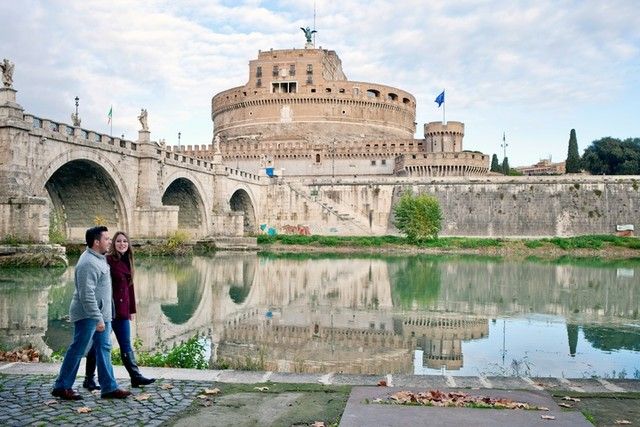 Pin By Gate 1 Travel On Photos Europe Travel Packages Europe Travel Europe Vacation