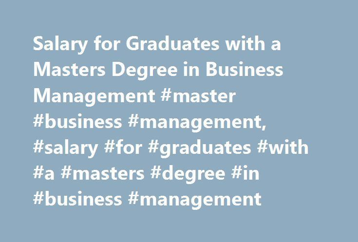 Best 25+ Master degree programs ideas on Pinterest Online - Graduation Programs Best 25+ Master degree programs ideas on Pinterest Online - Graduation Programs