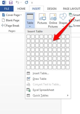 putting together an invoice for your clients can be a chore learn how to create a personalized and beautiful invoice template in word in no time