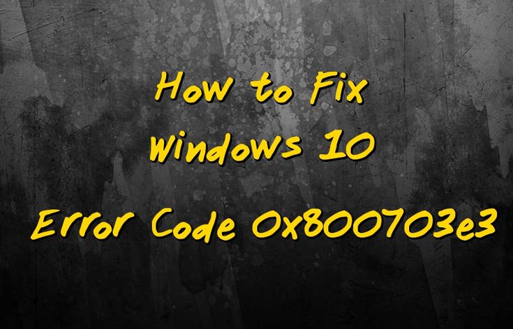 Windows Activation Error 0xc004b100 Windows Activation Error 0xc004b100