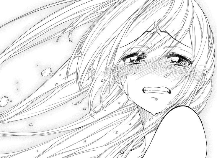 Nisekoi (KOMI Naoshi) 227 Seite 17 … Nisekoi (KOMI Naoshi) 227 Seite 17 …