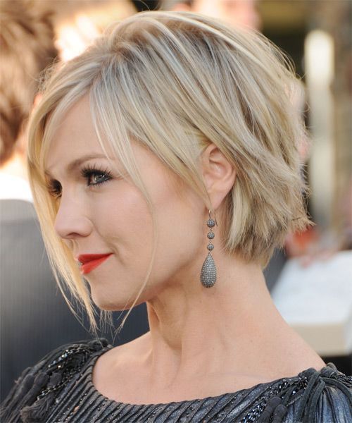 Best 25 Thin Fine Hair Styles Ideas On Pinterest 40 Short Hairstyles Of 2017 That You Will Adore