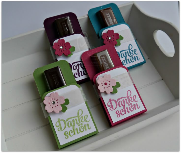 Die besten 25+ Erstkommunion gastgeschenke Ideen auf Pinterest ... Gastgeschenke konfirmation selber basteln
Gastgeschenke konfirmation selber basteln
Die besten 25+ Erstkommunion gastgeschenke Ideen auf Pinterest ...