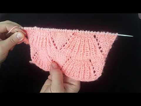 Orgu Panosundaki Pin Orgu Panosundaki Pin