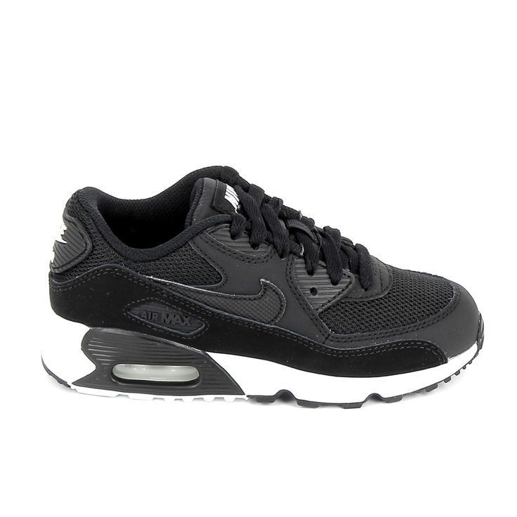 air max 90 mesh noir air max 90 mesh noir