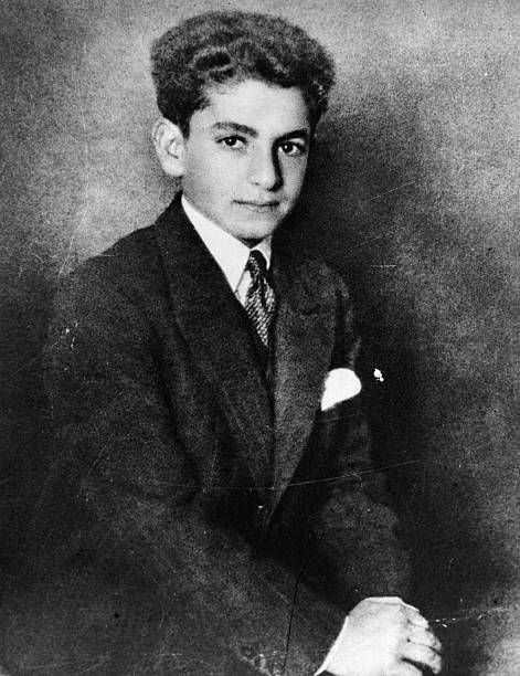 crown prince mohammad reza pahlavi iran iran culture crown prince mohammad reza pahlavi iran iran culture