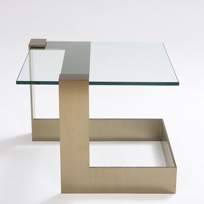 best 25+ design table ideas only on pinterest | wood table design best 25+ design table ideas only on pinterest | wood table design
